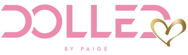 Dolled by Paige